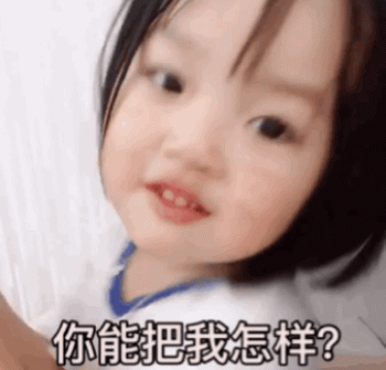 示例图片